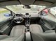 Billede af Ford Fiesta 1,0 EcoBoost Titanium 100HK 5d 6g Aut.