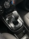 Billede af Ford Fiesta 1,0 EcoBoost Titanium 100HK 5d 6g Aut.