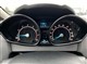 Billede af Ford Fiesta 1,0 EcoBoost Titanium 100HK 5d 6g Aut.