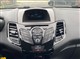 Billede af Ford Fiesta 1,0 EcoBoost Titanium 100HK 5d 6g Aut.