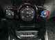Billede af Ford Fiesta 1,0 EcoBoost Titanium 100HK 5d 6g Aut.
