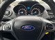 Billede af Ford Fiesta 1,0 EcoBoost Titanium 100HK 5d 6g Aut.