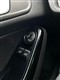 Billede af Ford Fiesta 1,0 EcoBoost Titanium 100HK 5d 6g Aut.