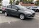 Billede af Ford Fiesta 1,0 EcoBoost Titanium X Start/Stop 125HK 5d