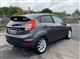 Billede af Ford Fiesta 1,0 EcoBoost Titanium X Start/Stop 125HK 5d