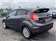 Billede af Ford Fiesta 1,0 EcoBoost Titanium X Start/Stop 125HK 5d