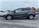 Billede af Ford Fiesta 1,0 EcoBoost Titanium X Start/Stop 125HK 5d