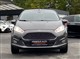 Billede af Ford Fiesta 1,0 EcoBoost Titanium X Start/Stop 125HK 5d