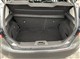 Billede af Ford Fiesta 1,0 EcoBoost Titanium X Start/Stop 125HK 5d