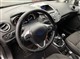 Billede af Ford Fiesta 1,0 EcoBoost Titanium X Start/Stop 125HK 5d