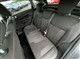 Billede af Ford Fiesta 1,0 EcoBoost Titanium X Start/Stop 125HK 5d