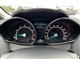 Billede af Ford Fiesta 1,0 EcoBoost Titanium X Start/Stop 125HK 5d