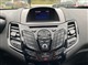 Billede af Ford Fiesta 1,0 EcoBoost Titanium X Start/Stop 125HK 5d