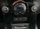 Billede af Ford Fiesta 1,0 EcoBoost Titanium X Start/Stop 125HK 5d