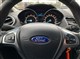Billede af Ford Fiesta 1,0 EcoBoost Titanium X Start/Stop 125HK 5d