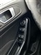 Billede af Ford Fiesta 1,0 EcoBoost Titanium X Start/Stop 125HK 5d