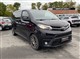 Billede af Toyota Proace Medium 2,0 D Comfort m/Dobb skydedør 180HK Van 6g Aut.