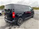 Billede af Toyota Proace Medium 2,0 D Comfort m/Dobb skydedør 180HK Van 6g Aut.
