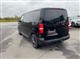 Billede af Toyota Proace Medium 2,0 D Comfort m/Dobb skydedør 180HK Van 6g Aut.