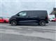 Billede af Toyota Proace Medium 2,0 D Comfort m/Dobb skydedør 180HK Van 6g Aut.