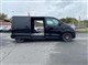 Billede af Toyota Proace Medium 2,0 D Comfort m/Dobb skydedør 180HK Van 6g Aut.