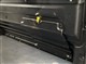 Billede af Toyota Proace Medium 2,0 D Comfort m/Dobb skydedør 180HK Van 6g Aut.