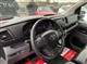 Billede af Toyota Proace Medium 2,0 D Comfort m/Dobb skydedør 180HK Van 6g Aut.