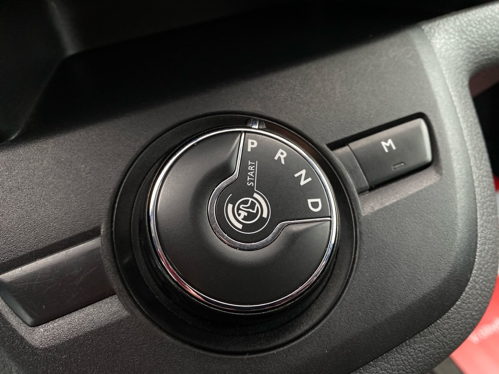 Billede af Toyota Proace Medium 2,0 D Comfort m/Dobb skydedør 180HK Van 6g Aut.