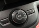Billede af Toyota Proace Medium 2,0 D Comfort m/Dobb skydedør 180HK Van 6g Aut.