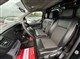 Billede af Toyota Proace Medium 2,0 D Comfort m/Dobb skydedør 180HK Van 6g Aut.