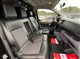 Billede af Toyota Proace Medium 2,0 D Comfort m/Dobb skydedør 180HK Van 6g Aut.