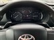 Billede af Toyota Proace Medium 2,0 D Comfort m/Dobb skydedør 180HK Van 6g Aut.