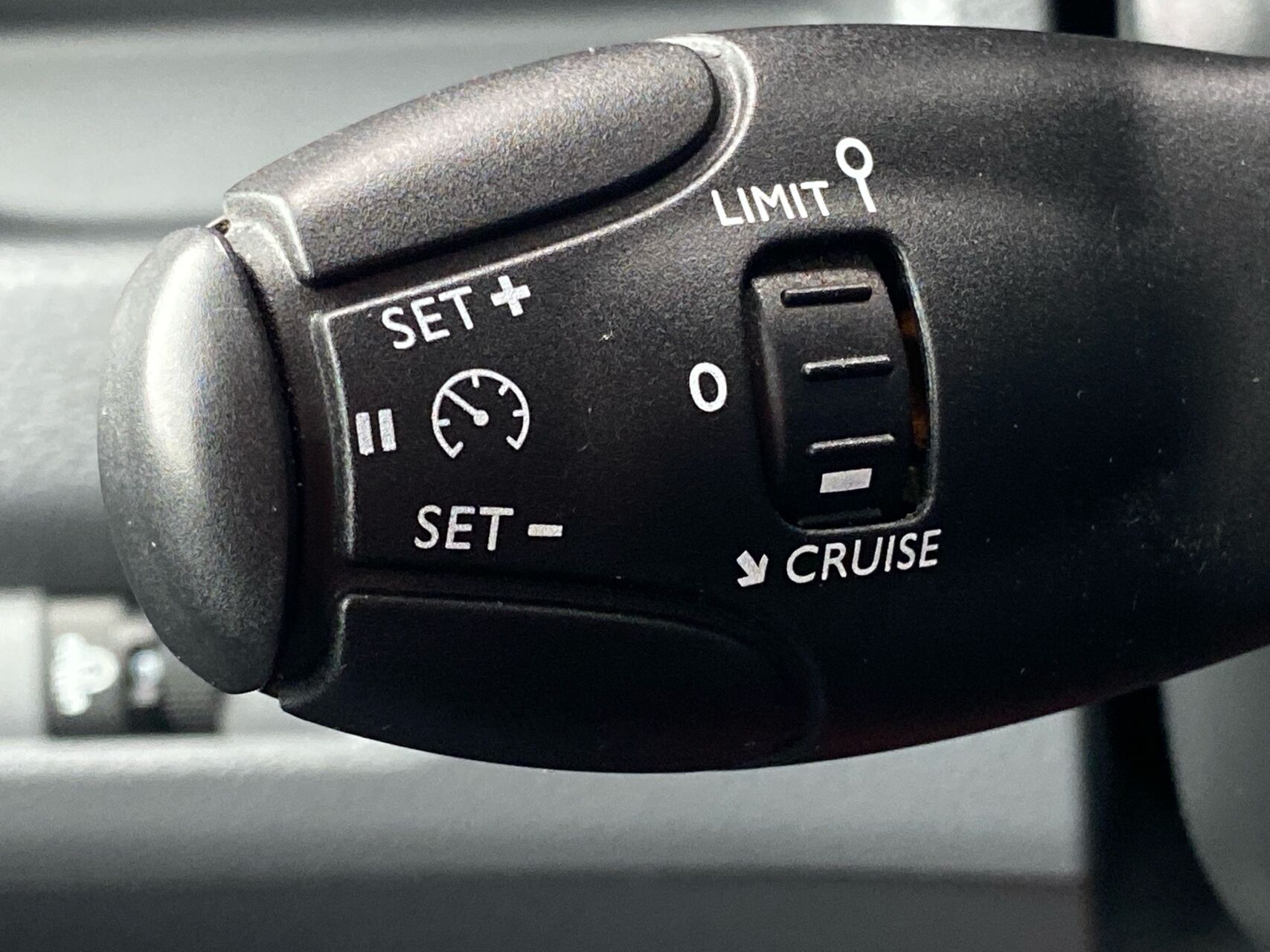 Billede af Toyota Proace Medium 2,0 D Comfort m/Dobb skydedør 180HK Van 6g Aut.