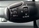Billede af Toyota Proace Medium 2,0 D Comfort m/Dobb skydedør 180HK Van 6g Aut.