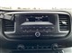 Billede af Toyota Proace Medium 2,0 D Comfort m/Dobb skydedør 180HK Van 6g Aut.