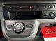 Billede af Toyota Proace Medium 2,0 D Comfort m/Dobb skydedør 180HK Van 6g Aut.