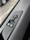 Billede af Toyota Proace Medium 2,0 D Comfort m/Dobb skydedør 180HK Van 6g Aut.