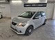 Billede af Seat Mii 1,0 Style 60HK 5d