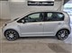 Billede af Seat Mii 1,0 Style 60HK 5d