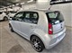 Billede af Seat Mii 1,0 Style 60HK 5d