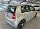 Billede af Seat Mii 1,0 Style 60HK 5d