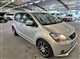 Billede af Seat Mii 1,0 Style 60HK 5d