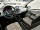 Billede af Seat Mii 1,0 Style 60HK 5d