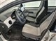 Billede af Seat Mii 1,0 Style 60HK 5d