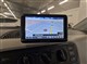 Billede af Seat Mii 1,0 Style 60HK 5d