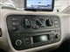 Billede af Seat Mii 1,0 Style 60HK 5d