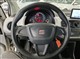 Billede af Seat Mii 1,0 Style 60HK 5d