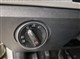 Billede af Seat Mii 1,0 Style 60HK 5d