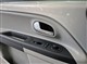 Billede af Seat Mii 1,0 Style 60HK 5d