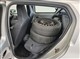 Billede af Seat Mii 1,0 Style 60HK 5d